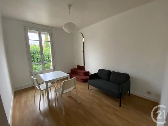 appartement - SANNOIS - 95